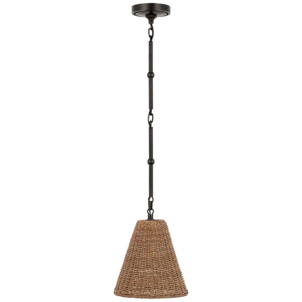 Goodman Petite Hanging Shade