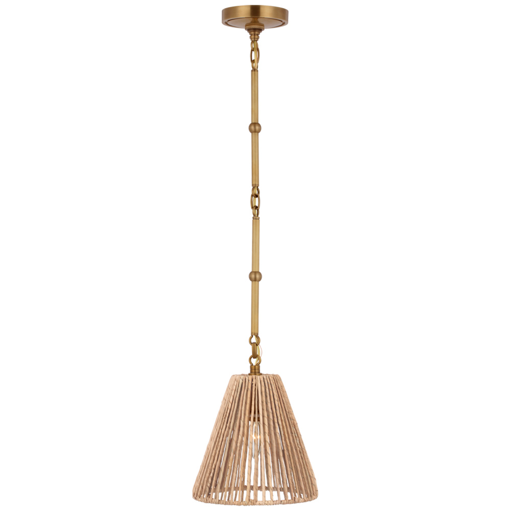Goodman Petite Hanging Shade