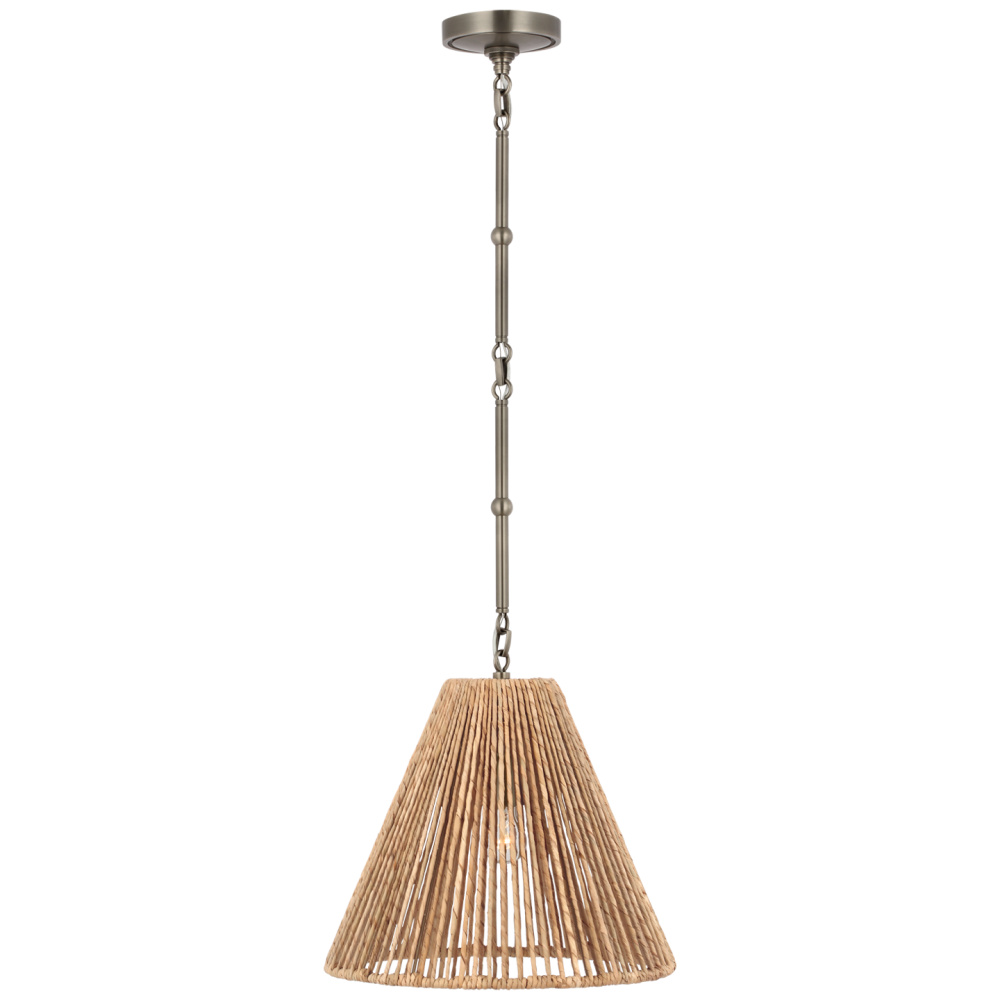 Goodman Small Hanging Light