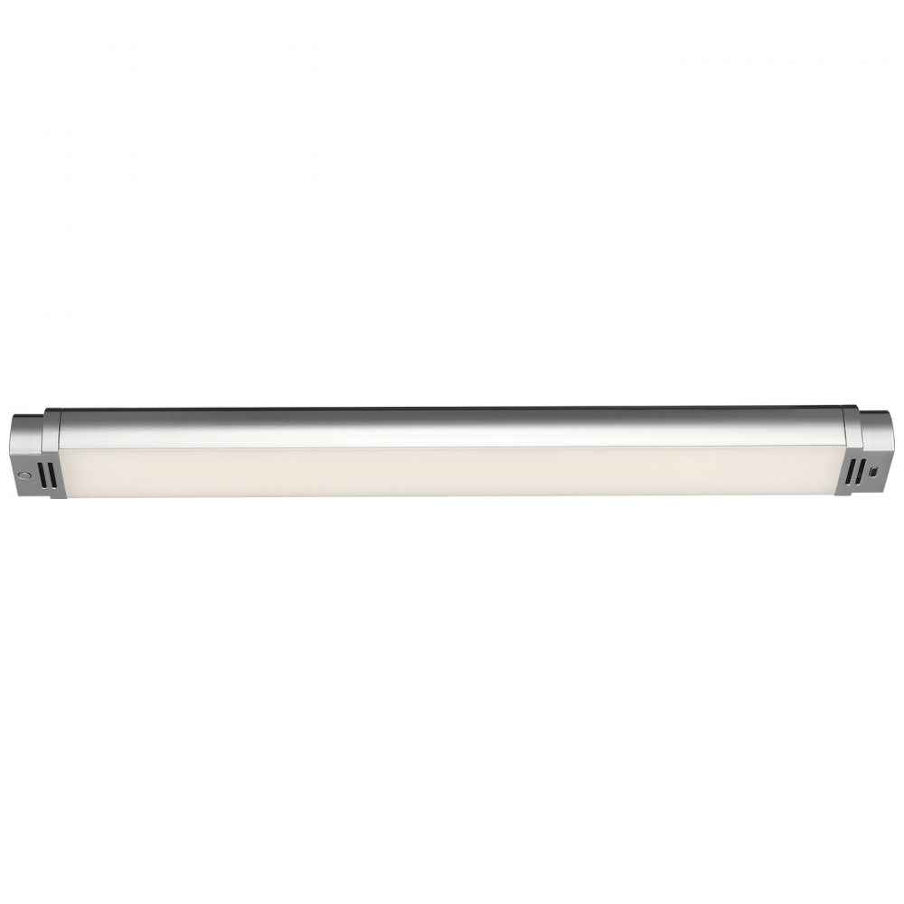 16.5" 600 Lumen R45 Rechargeable Module