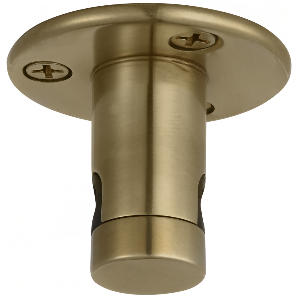 Signature 1.75" Single Cord Swag Mount