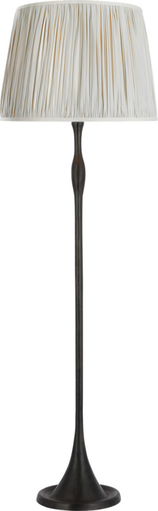 Romero Medium Floor Lamp