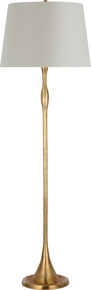 Romero Medium Floor Lamp