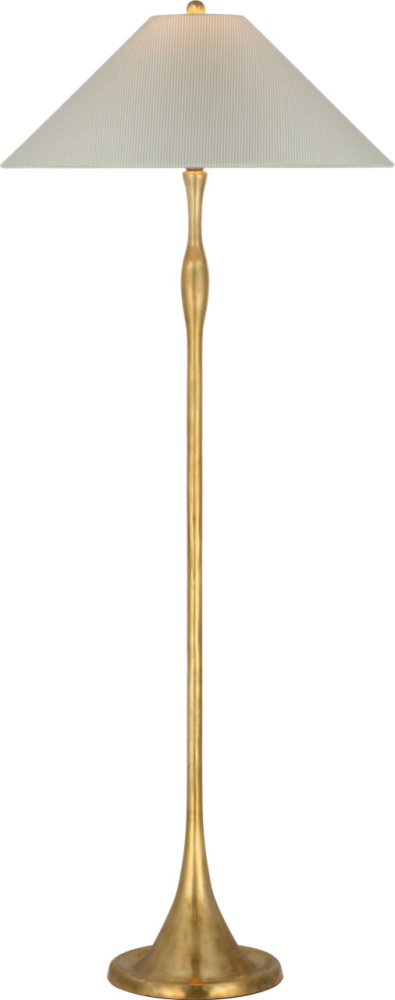 Romero Medium Floor Lamp