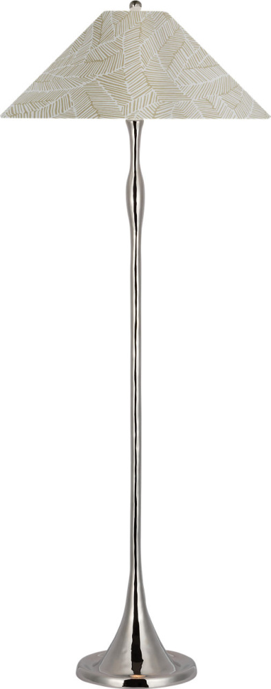 Romero Medium Floor Lamp