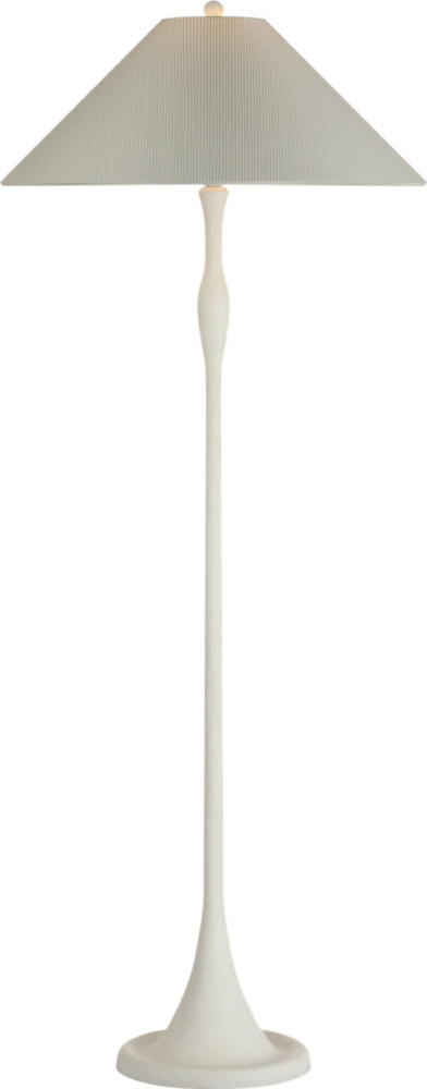 Romero Medium Floor Lamp