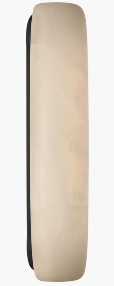 Formosa 20" Linear Sconce