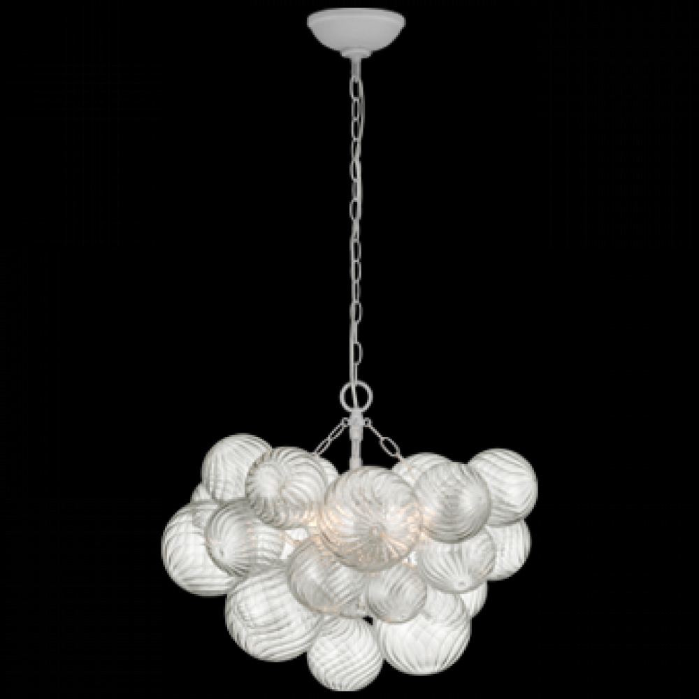 Talia Small Chandelier