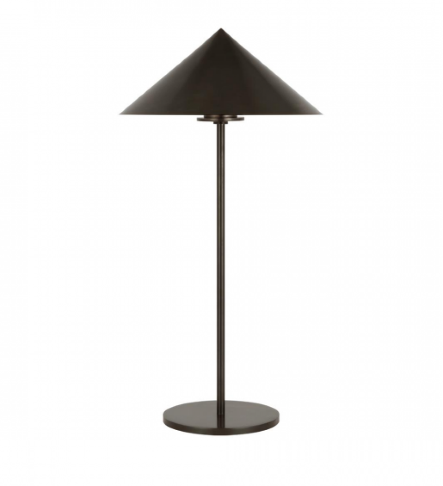 Orsay Medium Table Lamp
