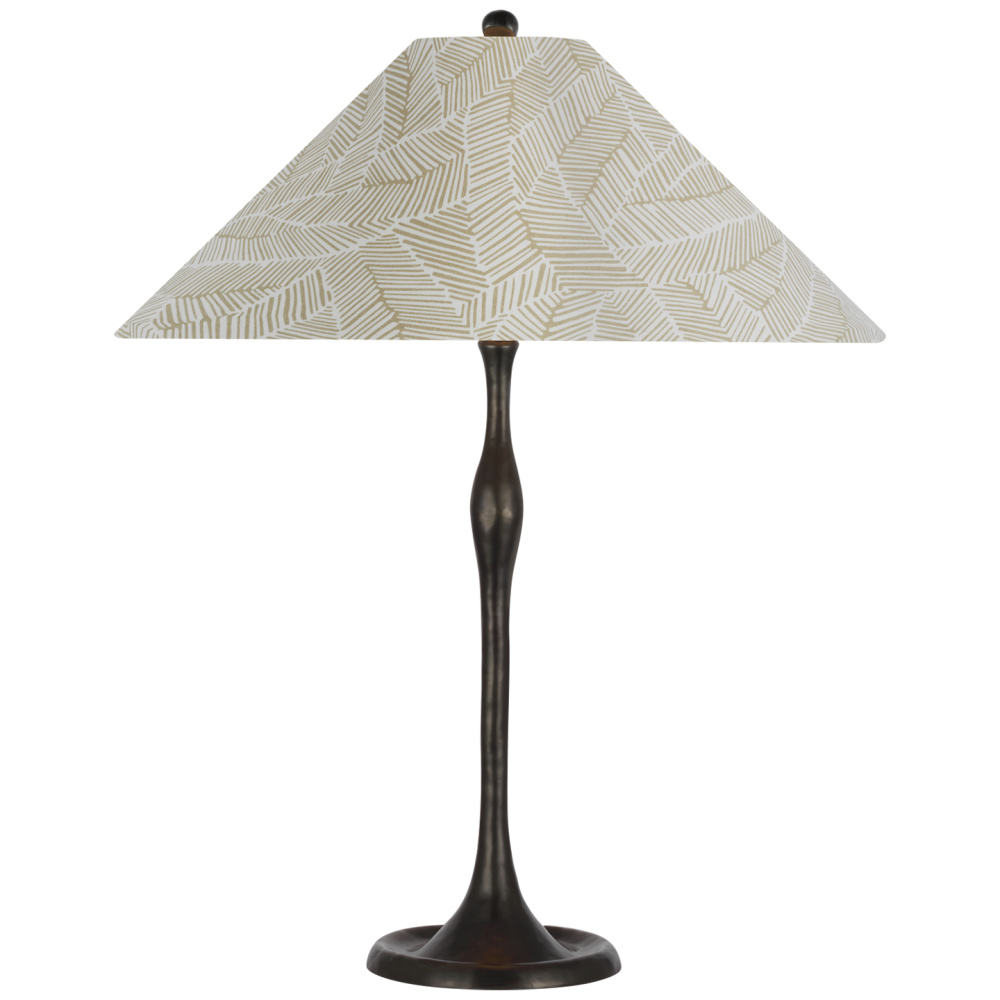 Romero Medium Table Lamp