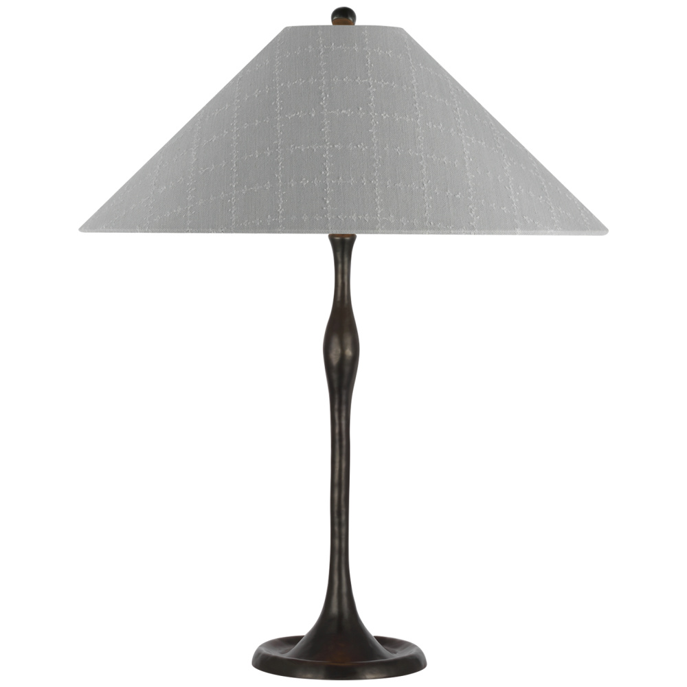 Romero Medium Table Lamp