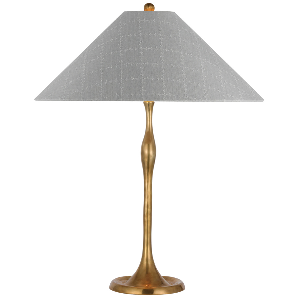 Romero Medium Table Lamp