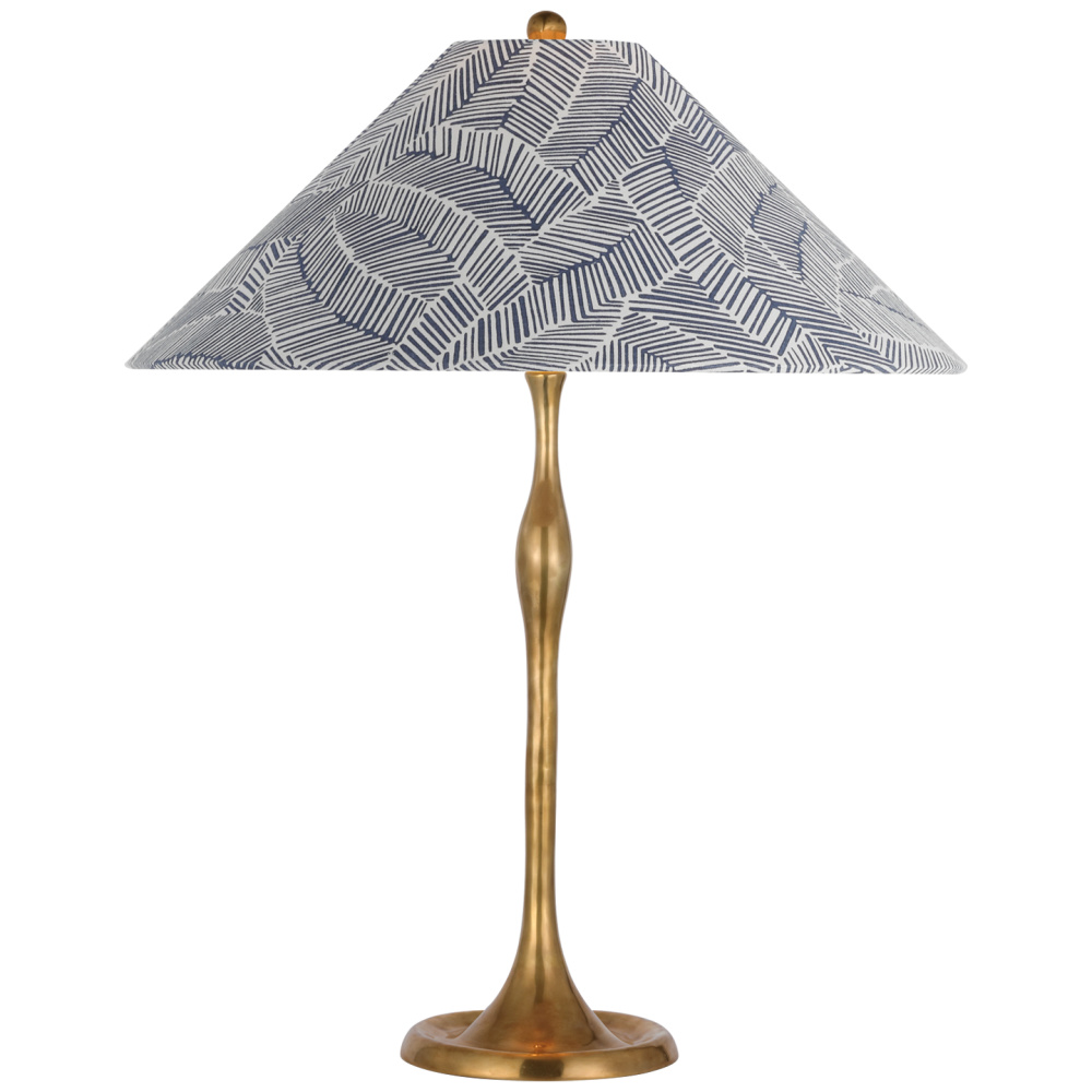 Romero Medium Table Lamp