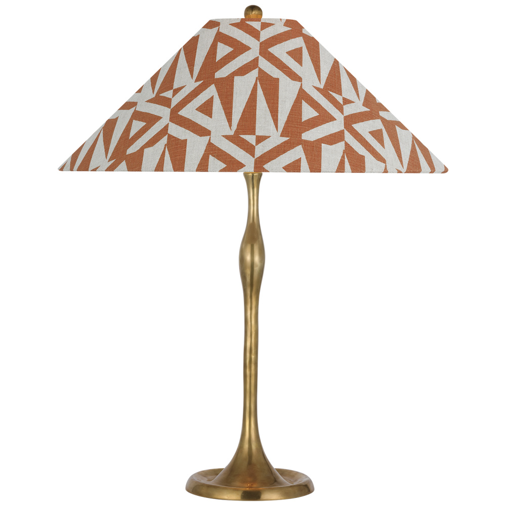 Romero Medium Table Lamp