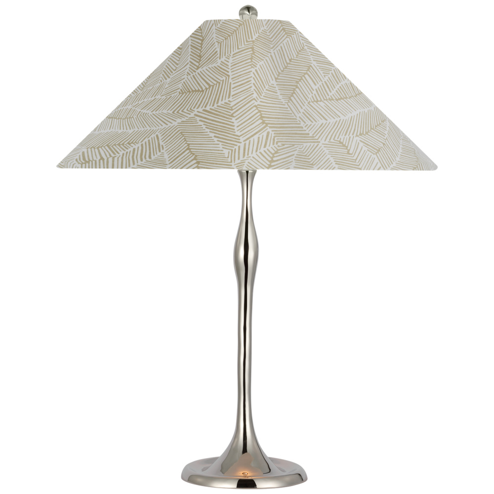 Romero Medium Table Lamp