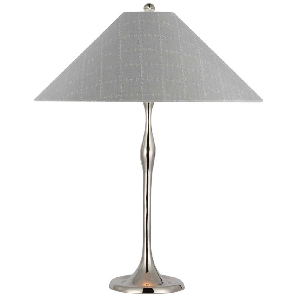 Romero Medium Table Lamp