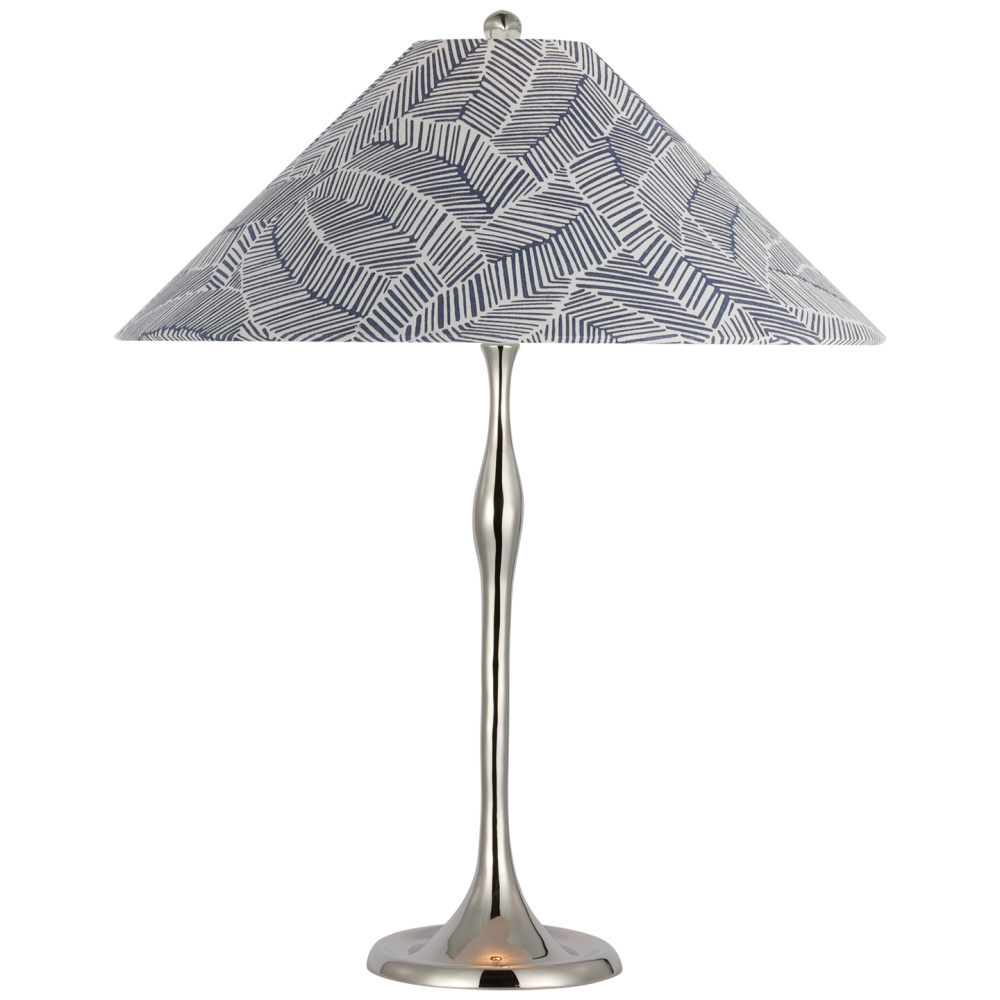 Romero Medium Table Lamp