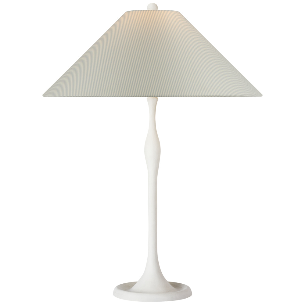 Romero Medium Table Lamp