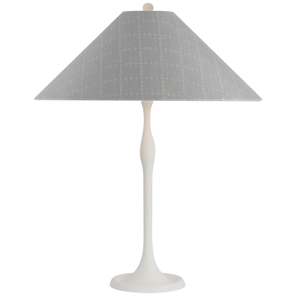 Romero Medium Table Lamp