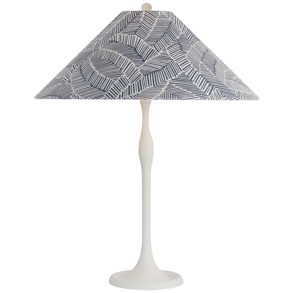 Romero Medium Table Lamp