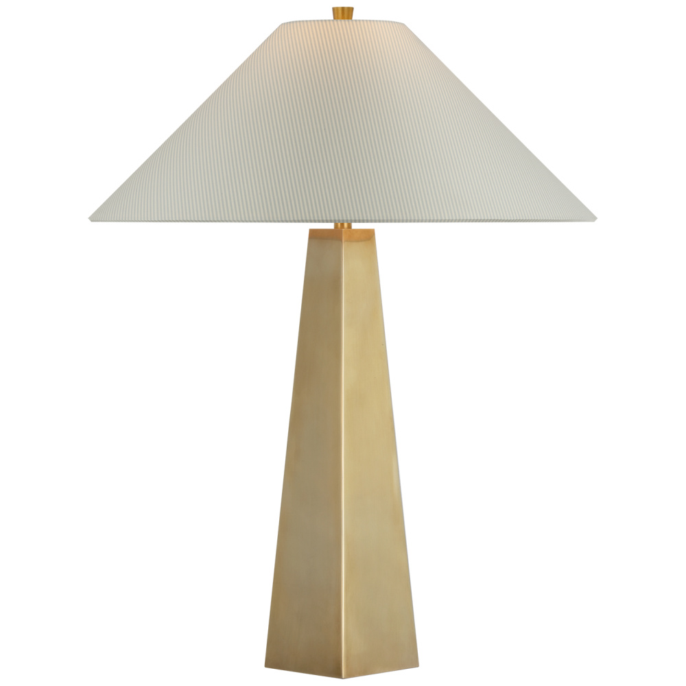 Zoran Medium Table Lamp