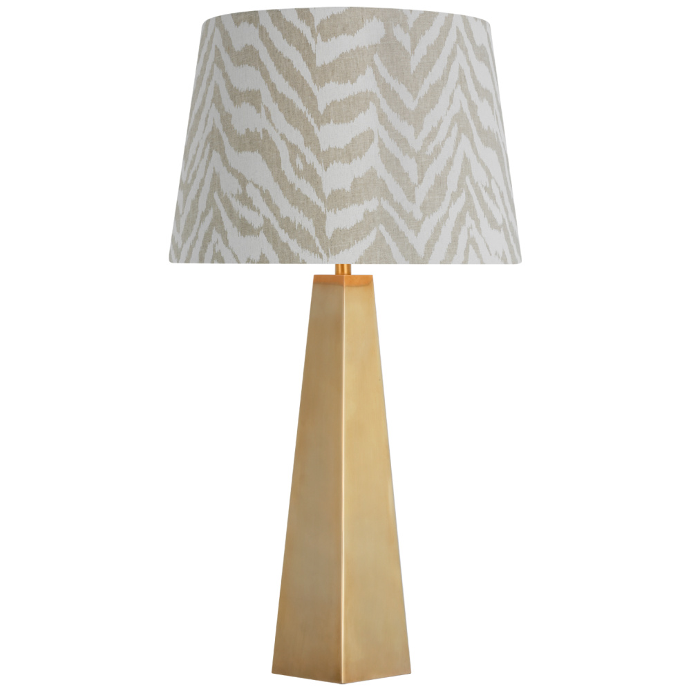 Zoran Medium Table Lamp