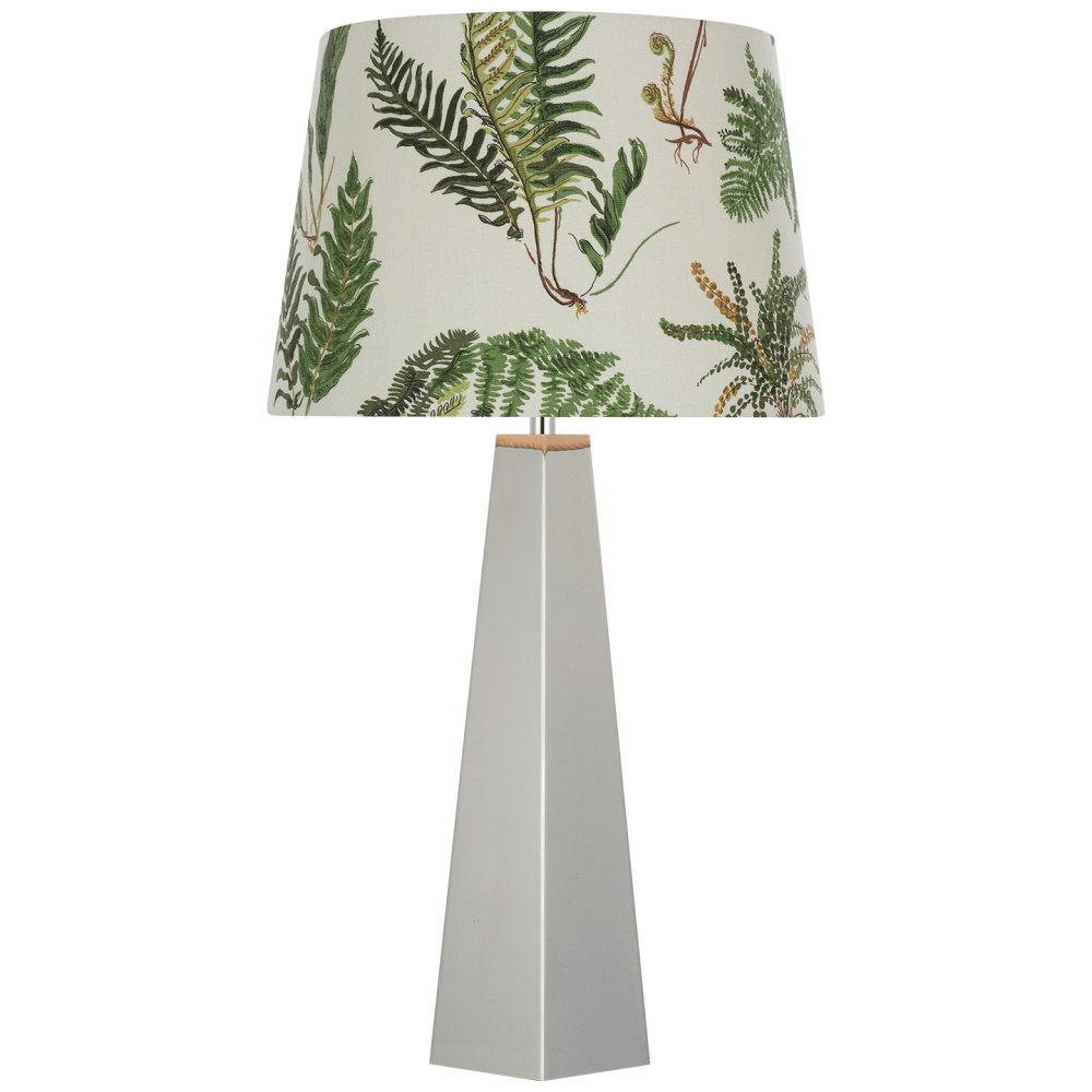 Zoran Medium Table Lamp