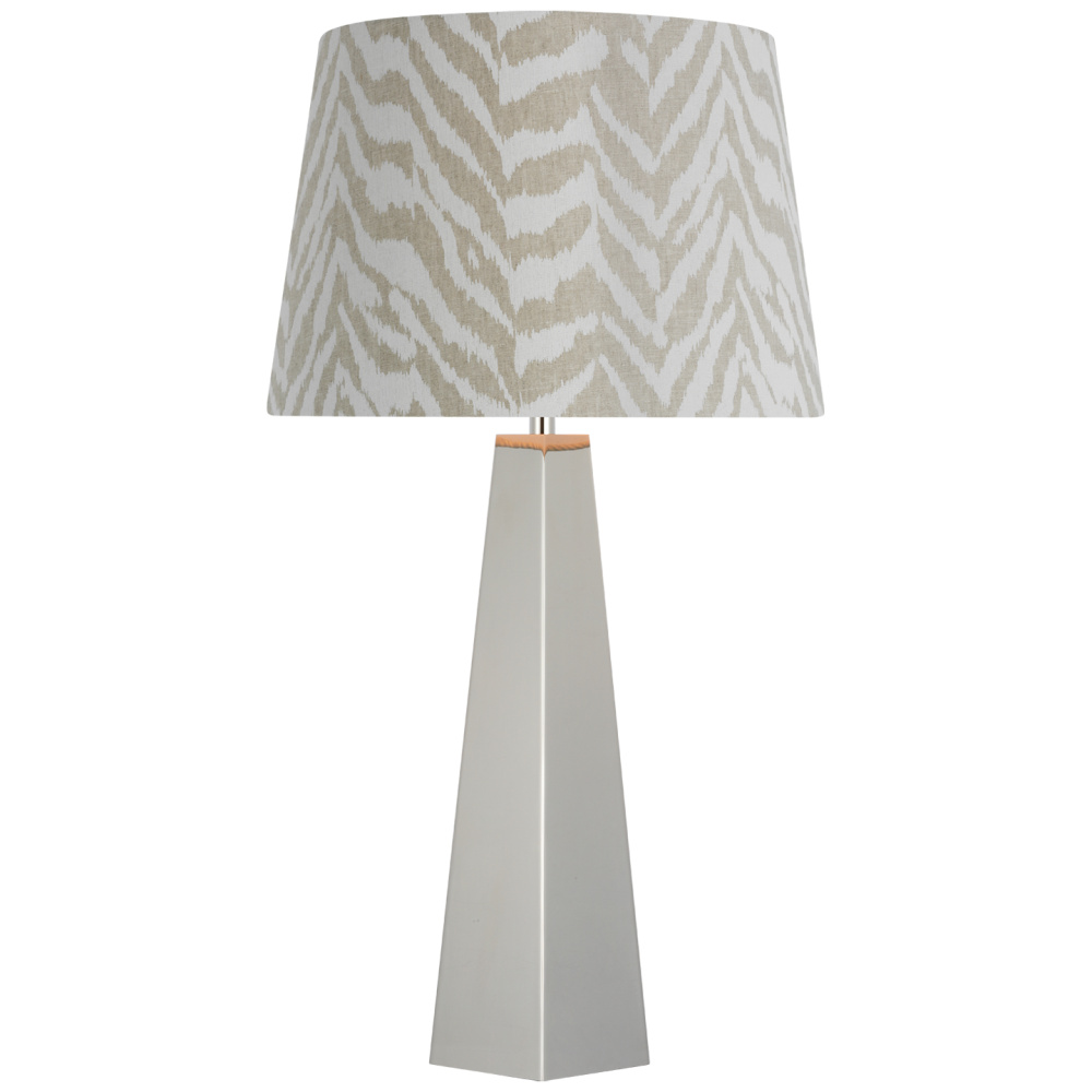 Zoran Medium Table Lamp