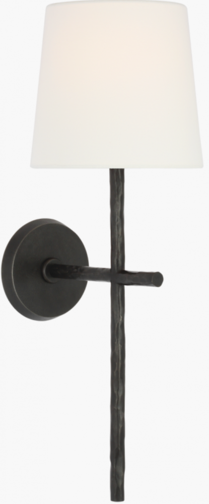 Collette 23&#34; Tail Sconce
