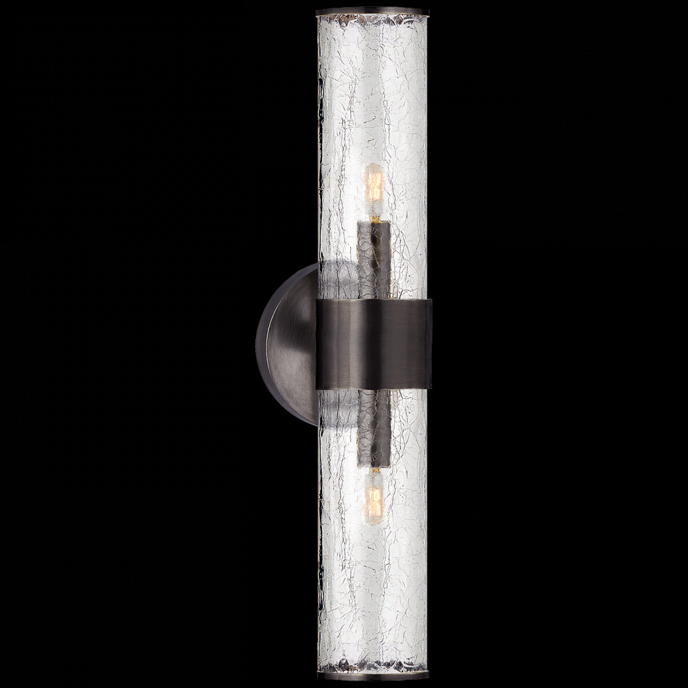 Liaison Medium Sconce