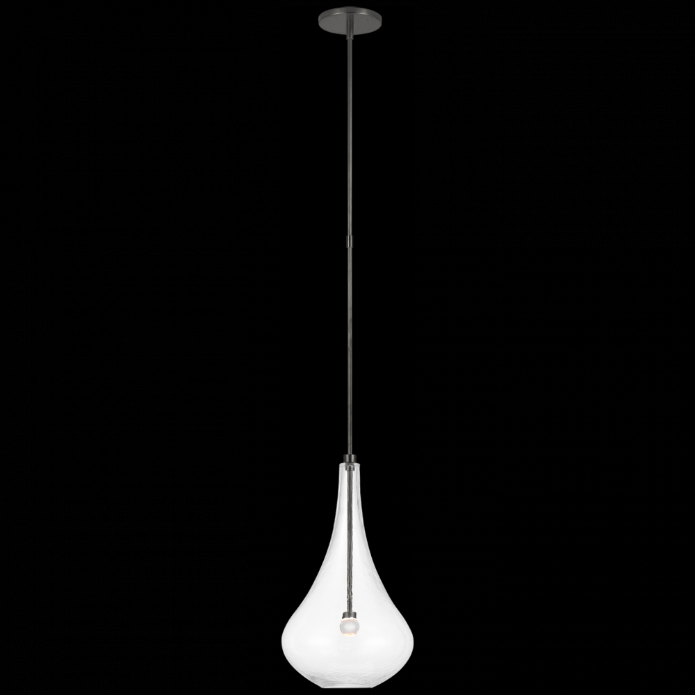 Lomme Small Pendant