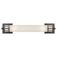 Visual Comfort & Co. Signature Collection SS 2014BZ-FG - Openwork