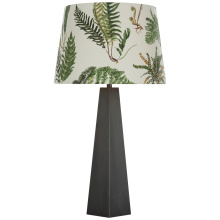 Visual Comfort & Co. Signature Collection SCH 3022BZ-220 - Zoran Medium Table Lamp