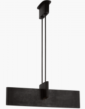 Visual Comfort & Co. Signature Collection KW 5446MBL - Lotura