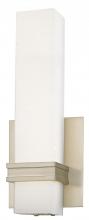 SCONCE