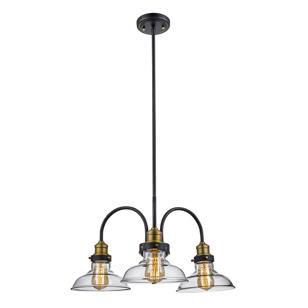 3LT PENDANT-INDUSTRIAL-ROB