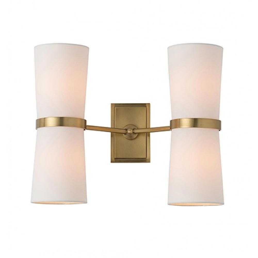Inwood Sconce