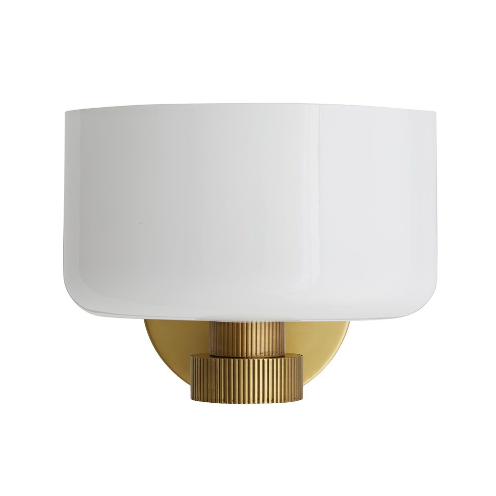 Sorello Sconce