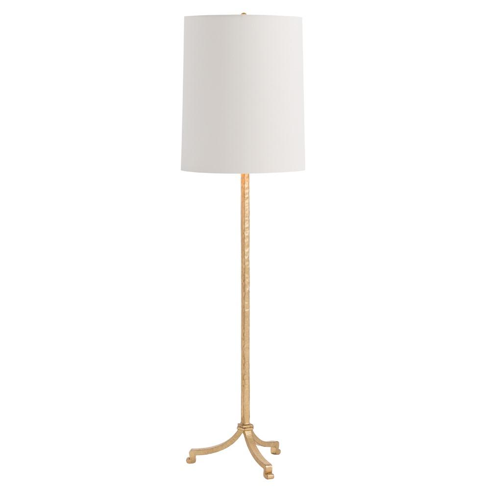 Sylas Floor Lamp