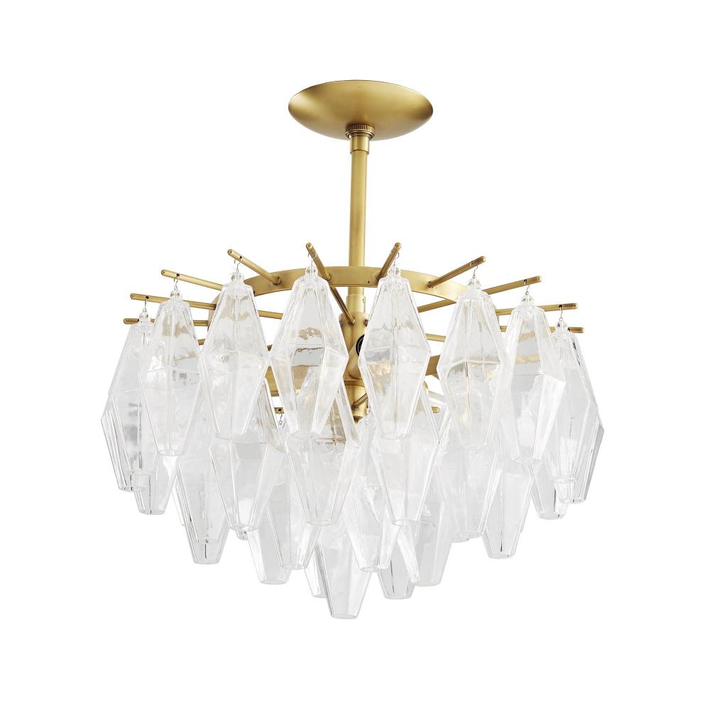 Kristen Chandelier
