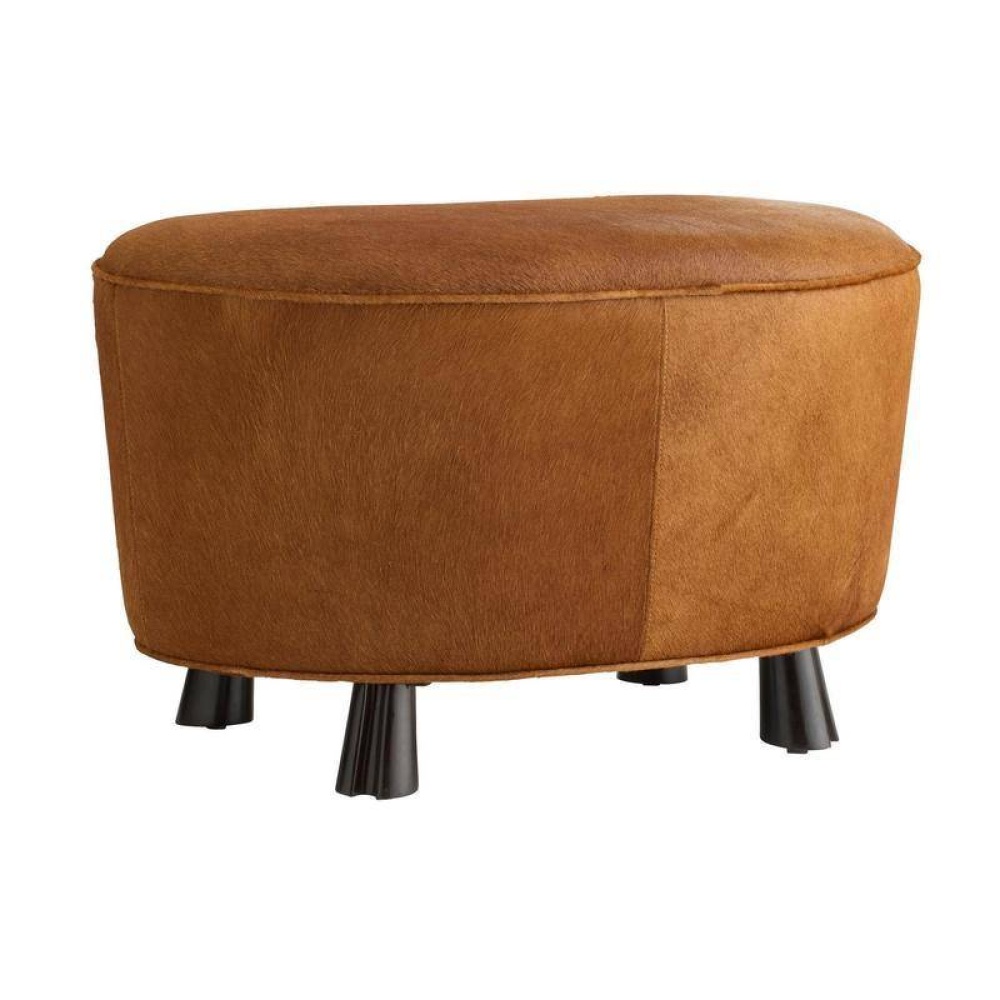 Koda Ottoman