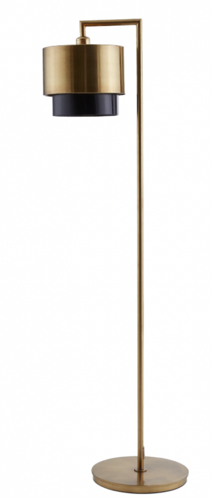 Nolan Floor Lamp