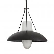 Arteriors Home 44925 - Dawn Pendant