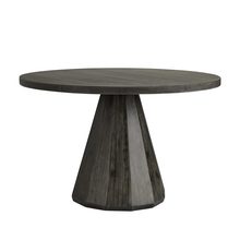 Arteriors Home 5548 - Seren Entry Table
