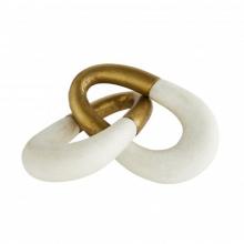 Arteriors Home Terra Sculpture - 6840