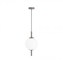 Arteriors Home DPC07 - Tirso Pendant