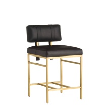 Arteriors Home FSI28 - Laney Counter Stool