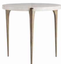 Arteriors Home 2029 - June End Table