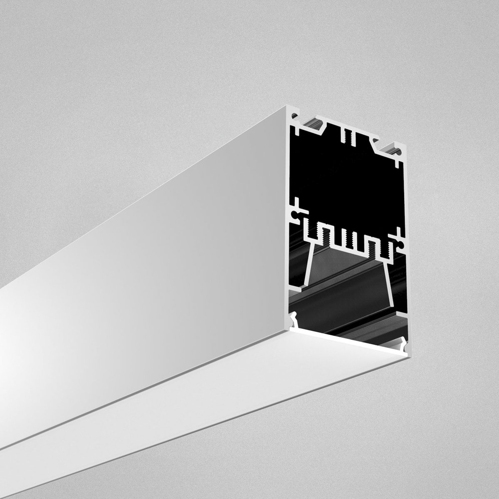 EXT,ALP,SURFACE/PENDANT,50X75