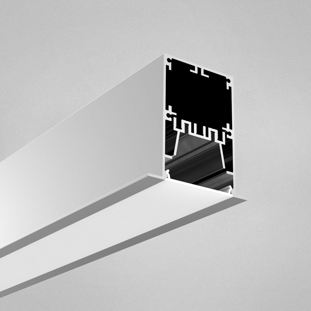 EXT,ALP,RECESSED,95X75